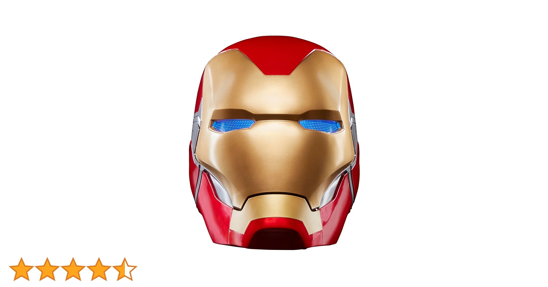 Amazon.co.jp: マーベル レジェンドシリーズ アイアンマン プレミアム